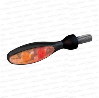 CHROME KELLERMANN MICRO 1000 DF CHROME